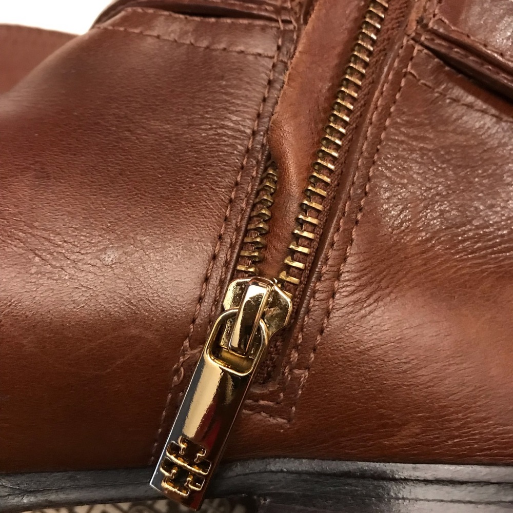 Tory burch - Picture 6 of 6